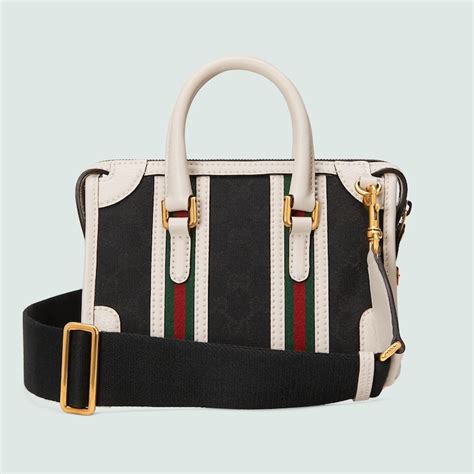 gucci bauletto charming|Gucci Gucci Bauletto Mini Top Handle Bag .